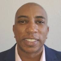 Joshua Suber's Instagram, Twitter & Facebook