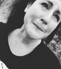 You're here. Oh, you're not going to run away. You'll answer me until the  last scream. Cower close to me as if you were afraid. But more than once a  strange shadow