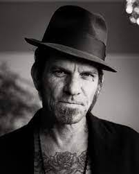 Aubrey Tolley's Instagram, Twitter & Facebook