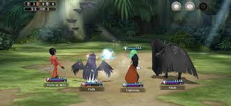 Oparta na anime overlord, wyrusz w podróż w tej grze rpg isekai dark fantasy Mass For The Dead X Cautious Hero Collab Event Gamerbraves
