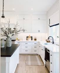 Desi Perkins Kitchen Home Decor Kitchen Home Kitchens Kitchen Interior