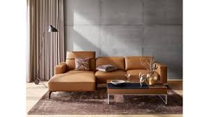 Welcome to stockroom, visit our showroom: New Collection Of Designer Sofas Hong Kong By Danish Furniture B Wboc Tv
