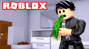 5 juegos cochinos en roblox nombre : El Juego Mas Asqueroso De Roblox Youtube