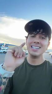 Emmanuel Colon (@emmanuelcolon14)'s videos with original sound