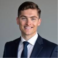 Cory Hensley's Instagram, Twitter & Facebook