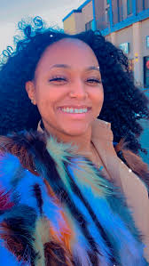 Therese Lee, REALTOR