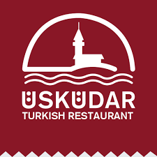 See more ideas about turkish kitchen, food, turkish recipes. Uskudar Turkish Restaurant Home New York New York Menu Prices Restaurant Reviews Facebook