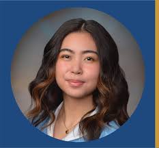 Class of 2024 Graduation Stories