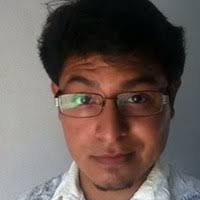 70+ perfiles de «Noé Nava»