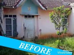 Jun 01, 2021 · kampung akuarium punya sertifikat hpl, anies: Renovasi Rumah Desain Minimalis Sebelum Dan Sesudah Youtube
