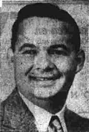 JWS FIRST AID FIRST T J