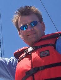 Obituary information for Frank D. Snyder