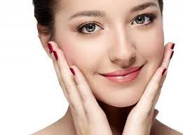 Manfaat Wardah Lightening Day Cream dan Night Cream, Solusi Buat Wajah  Kusam dan Kering