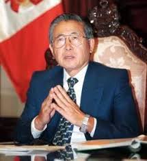 From wikipedia, the free encyclopedia. Alberto Fujimori Ecured