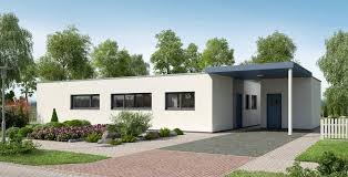 Es erfordert aber einiges an fachkenntnis und erfahrung, um es richtig zu machen. Baubeschreibung Fur Den Bungalow M 104 Ytong Bausatzhaus Pdf Kostenfreier Download