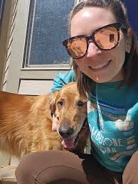 Dental cleanings for dogs and cats available