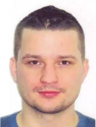 Justice at Last Texas Cold Case Murder of Laredo Mom Solved