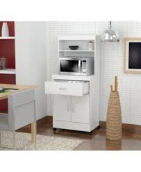Pin On Organizing Ideas