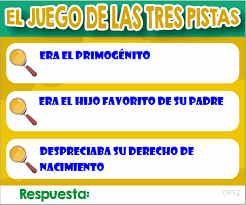 We did not find results for: 3 Juegos Biblicos Para Zoom Casa Del Ministerio Infantil Facebook