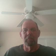 Great day today in our Philadelphia Pod recognizing Raoul McFall for his  outstanding commitment to safety and for creating the most creative safety  training videos I've ever seen. Also, a shout out… |