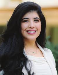 Resident and Fellow's Highlights