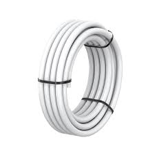 MS - Tube Multiskin4 en couronne - Système multicouche | Comap
