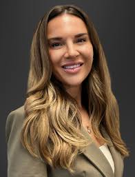 Sonder Consultants Welcomes New Associate Consultant in LA