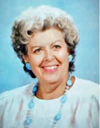 Beverly Vanni Obituary (2019)