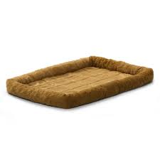 We looked to walmart because the megastore has a giant pet section to shop. Elevated Dog Beds Walmart Pasteurinstituteindia Com