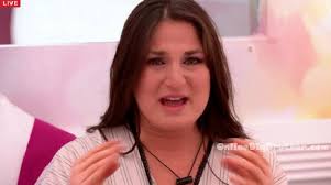 Tim "If she wants to play dirty this week, I've thought of something that  will undo her entire game." Big Brother 27 Spoilers