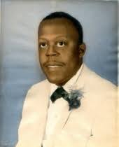 Obituary information for Mr. Richard C. Harrigan