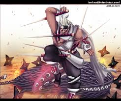 4748x3602 killer bee windows wallpaper. Pin On Anime Cartoons