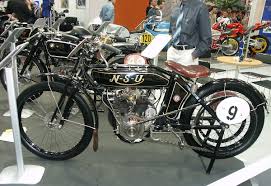 Europas großem motorradmarkt für alle nsu modelle. Datei Nsu Motorrad Alt Jpg Wikipedia