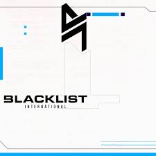 Blacklist international back then is known as sxc imbalance. We Ve Prepared A Mini Challenge Blacklist International Facebook