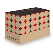 Carton box with Flexo Printing – Pranav Packaging