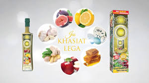 V asia apple fibre xtra bottle. Bukan Hantu V Asia Tvc Tonik Suburambut 2018 By V Asia Cosmetic Healthcare