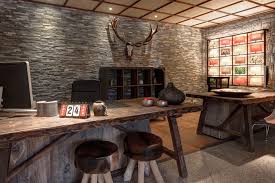 Neu Eroffnetes Hotel In Ludenscheid Superior Hotel Hotel Restaurant Bar