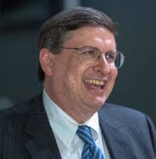 pss newsletter 2019 Winter_Penn Surgery Society newsletter