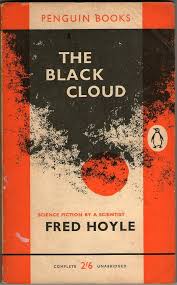 Pin By Hannah Johnson On Book Covers Penguin Books Covers Book Cover Design Penguin Books