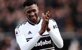 Napoli need a new central midfielder and with tiemoue bakayoko to milan, zambo anguissa has emerged as the latest option for the serie a giants. Jj Pok4syqkhfm