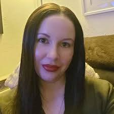 We are proud to be the UK charity partner for 'AND MRS' the new British  movie starring Aisling Bea, out today