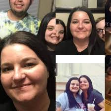 Fundraiser by Scott Kappler : Help my Mom with Stage 4 Cancer