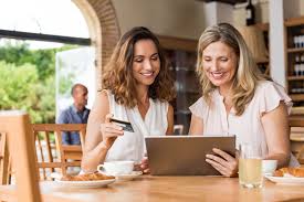 Enjoy your travels with the right insurance product. Agentii Si Atm Uri Alpha Bank