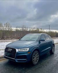 Image result for Utopia Blue 2014 Q3