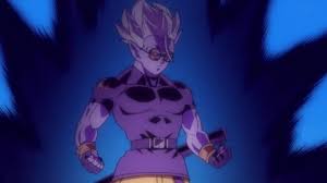 Don't use a title like i found a cool wallpaper of my favourite game or my first. Fu Dragon Ball Wiki Fandom