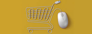 Un altro modo di arredare con oggetti di riuso consiste nell'utilizzo di bottiglie di plastica. Arredamento Per Negozi Commerciali Catanzaro Negozio Fai Da Te