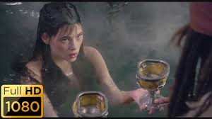 пираты карибского моря на странных берегах Hd 1080p онлайн Barbossa Otravlyaet Chernuyu Borodu Piraty Karibskogo Morya Na Strannyh Beregah Youtube