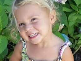 Fundraiser by Josh Dent : Star....3yr old Head Trauma Crash