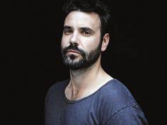 Profil de paula mariscal (paulaemariscal)