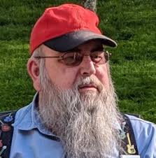 Mark Osborn Obituary